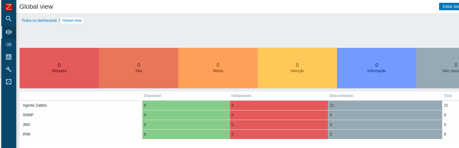 Click image for larger version

Name:	dashFail.png
Views:	875
Size:	33.6 KB
ID:	430301