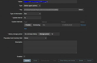 Click image for larger version  Name:	zabbix-item.JPG Views:	15 Size:	96.8 KB ID:	430312