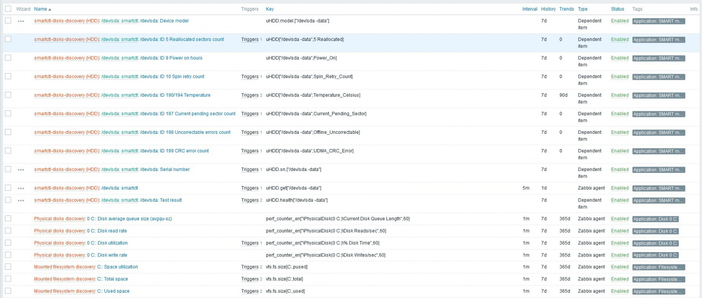 Click image for larger version

Name:	239451557_1821975357974696_7675811740034249294_n.jpg
Views:	3054
Size:	283.1 KB
ID:	430322