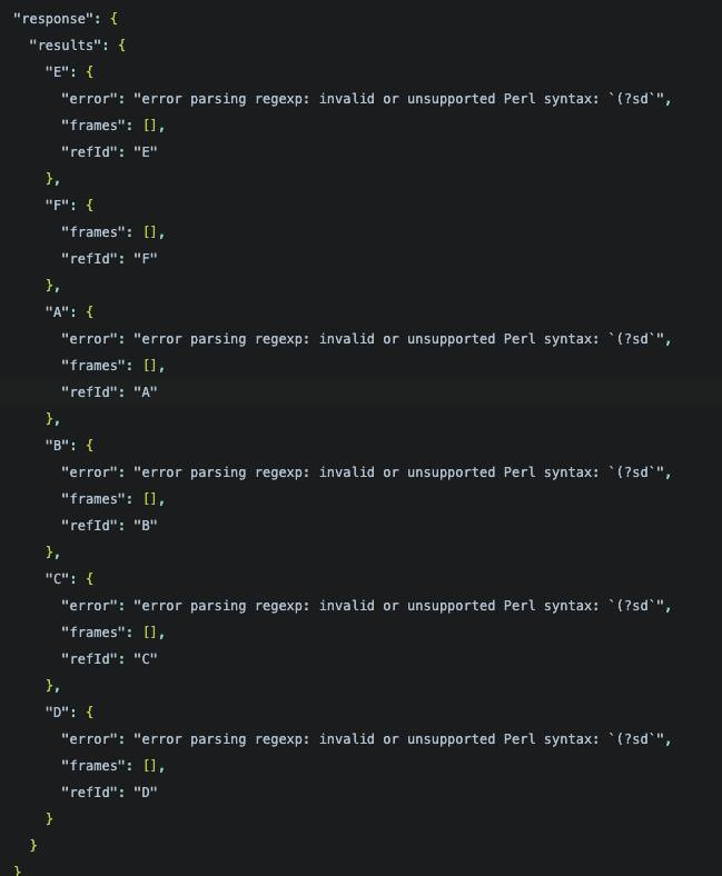 Click image for larger version

Name:	240650232_1821969514641947_2870785169471524226_n.jpg
Views:	3057
Size:	52.7 KB
ID:	430318