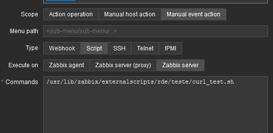 Click image for larger version  Name:	script_command.PNG Views:	0 Size:	12.8 KB ID:	430368