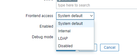 Click image for larger version  Name:	zabbix-auth.PNG Views:	0 Size:	11.4 KB ID:	430374