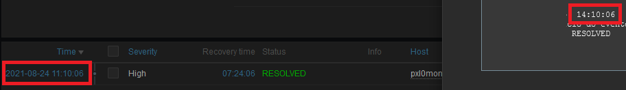 Click image for larger version

Name:	event_wrong_time.PNG
Views:	632
Size:	8.2 KB
ID:	430435