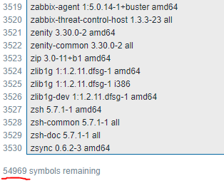 Click image for larger version

Name:	editpopup.itemtestedit.PNG
Views:	952
Size:	14.5 KB
ID:	430449