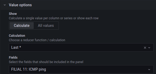 Click image for larger version

Name:	Capturar_select-area_20210825122411.png
Views:	433
Size:	21.2 KB
ID:	430458