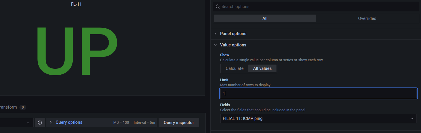 Click image for larger version

Name:	Capturar_select-area_20210825145155.png
Views:	401
Size:	41.4 KB
ID:	430475