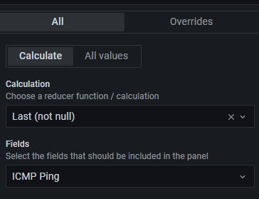 Click image for larger version

Name:	imagem_2021-08-25_155505.png
Views:	323
Size:	15.1 KB
ID:	430478