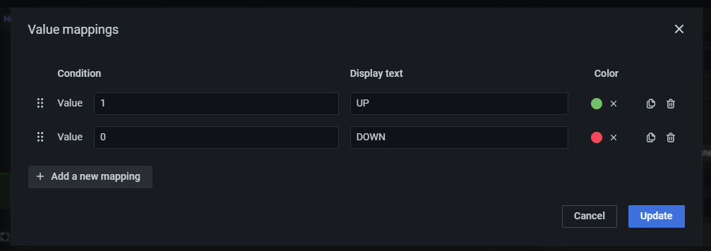 Click image for larger version

Name:	imagem_2021-08-25_155643.png
Views:	326
Size:	25.3 KB
ID:	430479