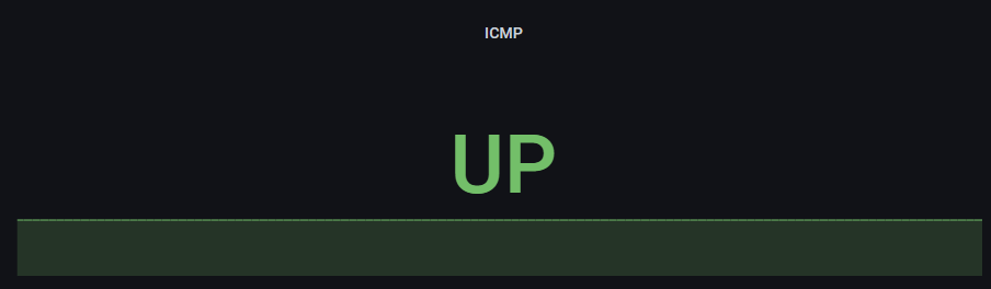 Click image for larger version

Name:	imagem_2021-08-25_155709.png
Views:	328
Size:	4.2 KB
ID:	430480