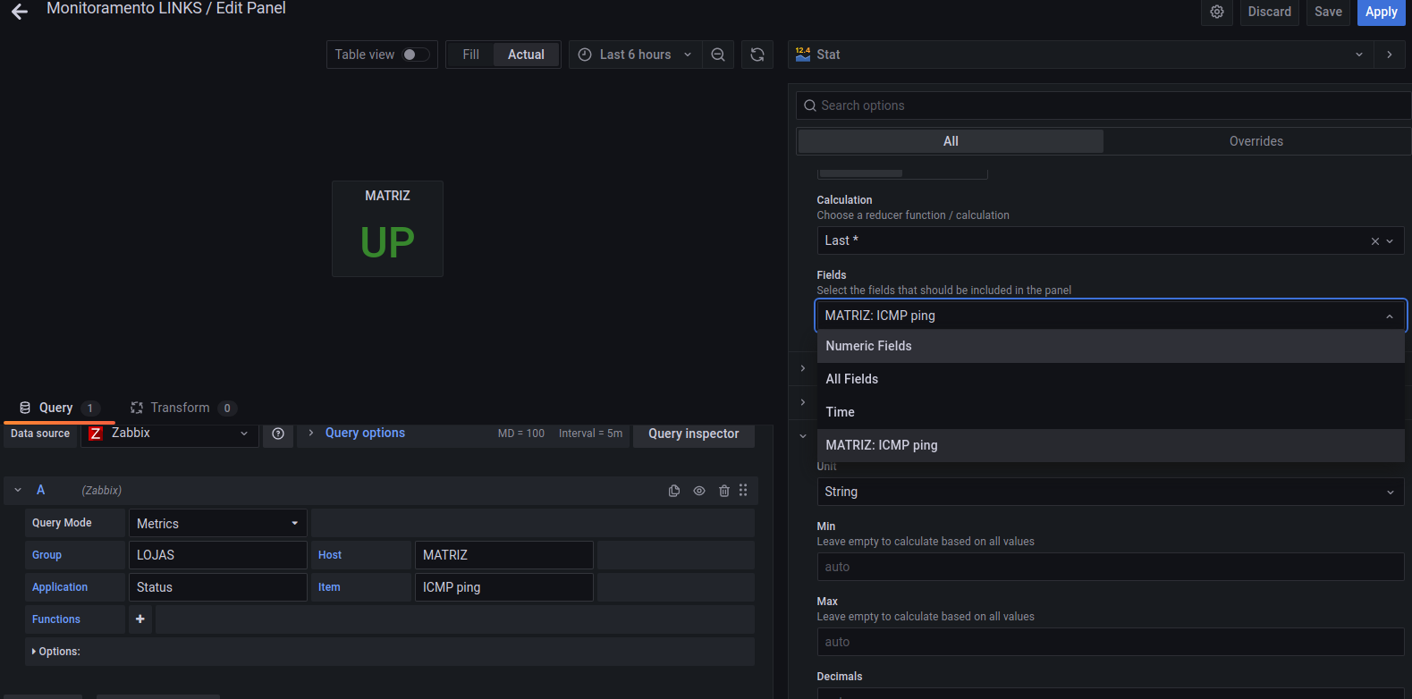 Click image for larger version

Name:	Capturar_select-area_20210825164127.png
Views:	112
Size:	92.0 KB
ID:	430487