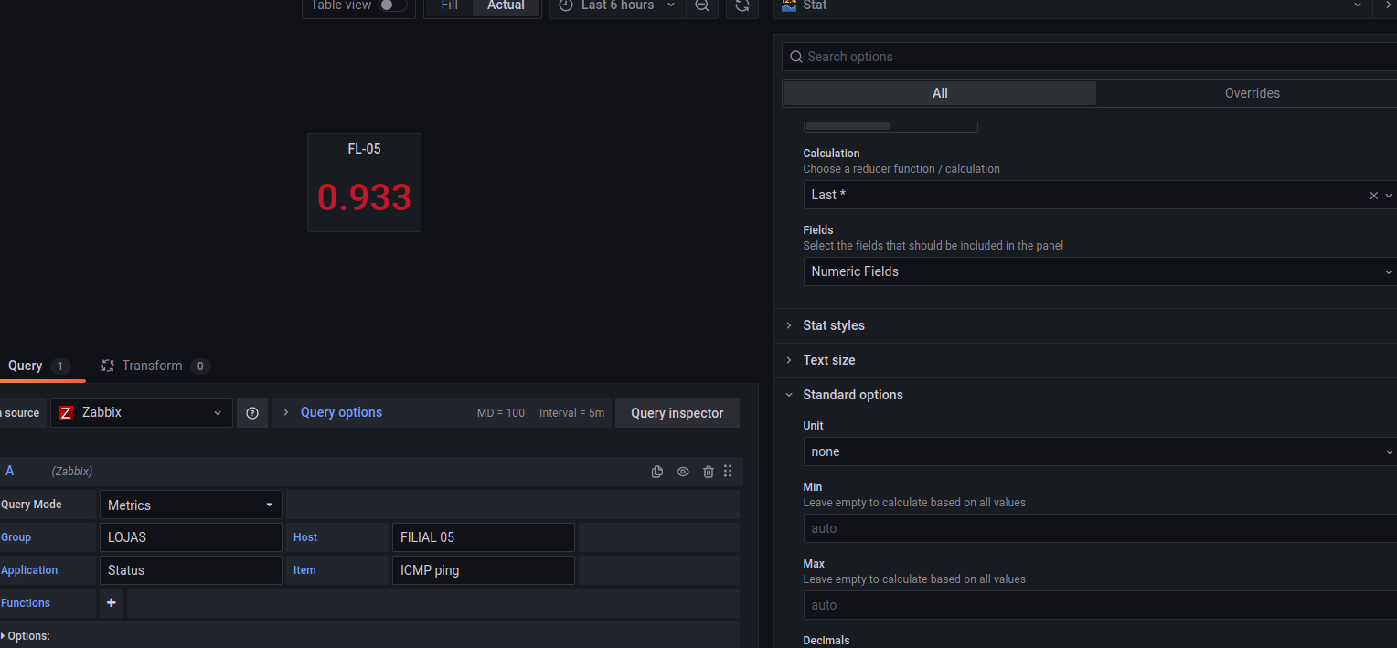 Click image for larger version

Name:	Capturar_select-area_20210826093101.png
Views:	136
Size:	76.8 KB
ID:	430521