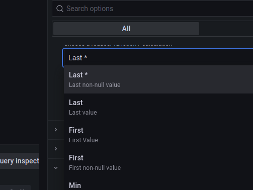Click image for larger version

Name:	Capturar_select-area_20210826105026.png
Views:	114
Size:	16.9 KB
ID:	430533