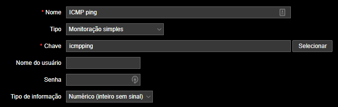 Click image for larger version

Name:	imagem_2021-08-26_164807.png
Views:	111
Size:	11.1 KB
ID:	430555