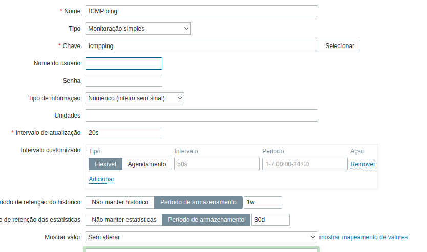 Click image for larger version

Name:	Capturar_select-area_20210826170101.png
Views:	130
Size:	45.5 KB
ID:	430557