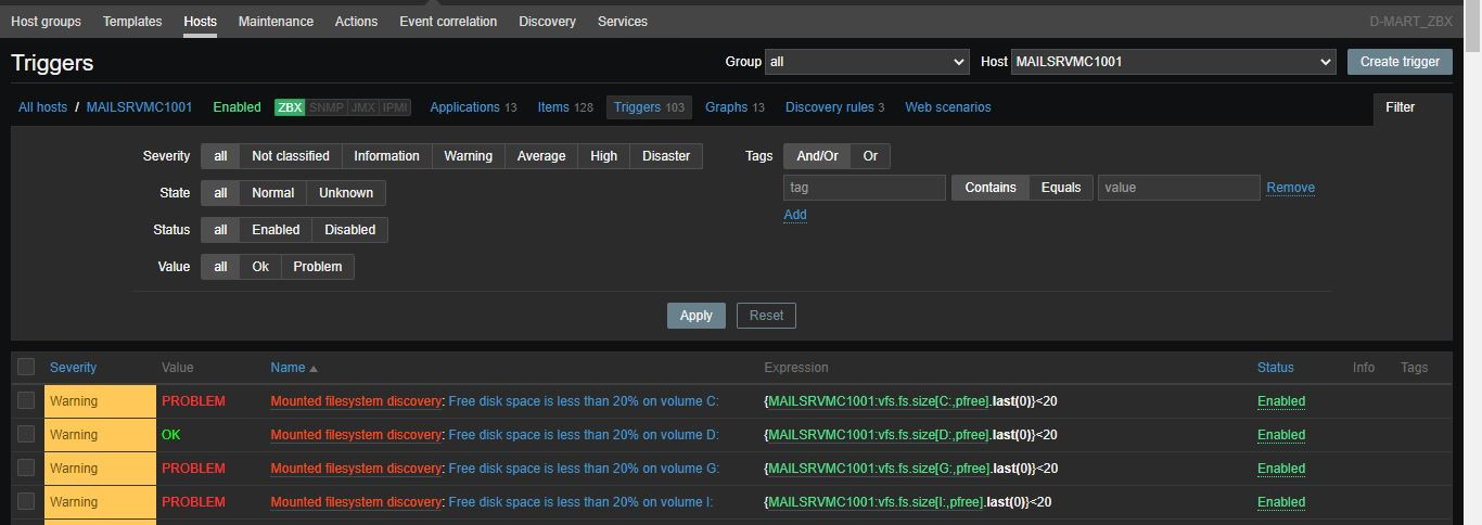 Click image for larger version

Name:	12.JPG
Views:	1253
Size:	130.1 KB
ID:	430770