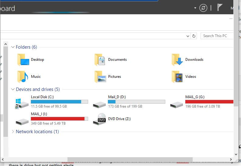 Click image for larger version

Name:	13.JPG
Views:	459
Size:	69.0 KB
ID:	430773