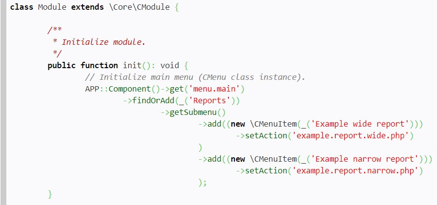 Click image for larger version

Name:	class-method.jpg
Views:	211
Size:	69.1 KB
ID:	430807