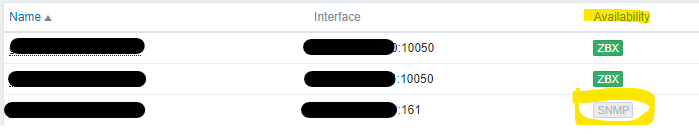 Click image for larger version

Name:	2021-09-02_112815.png
Views:	144
Size:	9.0 KB
ID:	430836