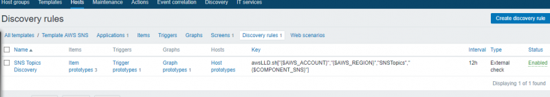 Click image for larger version  Name:	3.PNG Views:	1 Size:	59.8 KB ID:	363243