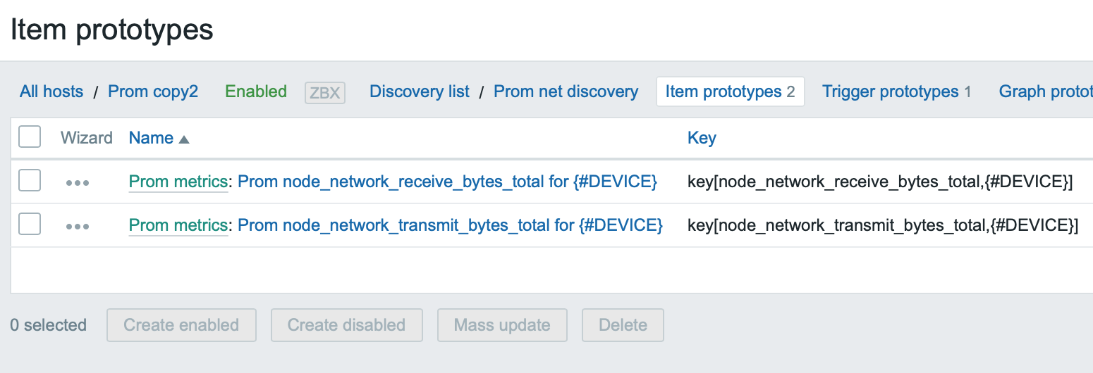 Click image for larger version

Name:	Screenshot 2021-09-02 at 16.52.24.png
Views:	695
Size:	95.1 KB
ID:	430868