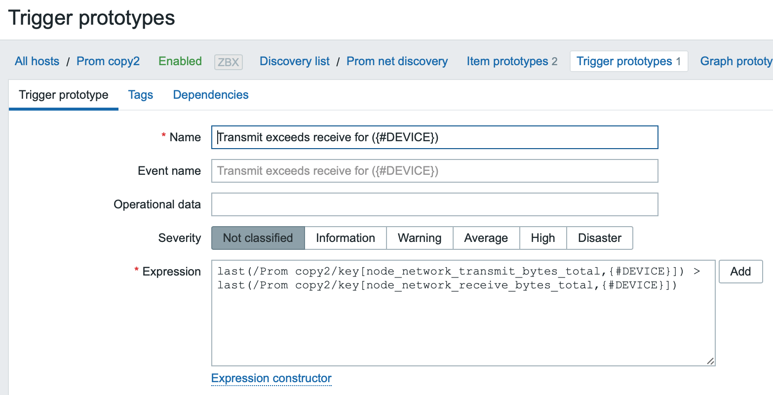 Click image for larger version

Name:	Screenshot 2021-09-02 at 16.57.43.png
Views:	680
Size:	117.2 KB
ID:	430870