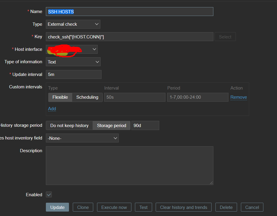 Click image for larger version

Name:	fig02.png
Views:	255
Size:	38.7 KB
ID:	430863