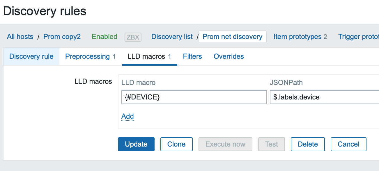 Click image for larger version

Name:	Screenshot 2021-09-02 at 17.04.03.png
Views:	686
Size:	70.7 KB
ID:	430871