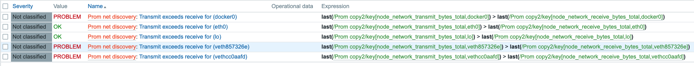 Click image for larger version

Name:	Screenshot 2021-09-02 at 17.11.07.png
Views:	687
Size:	135.4 KB
ID:	430876