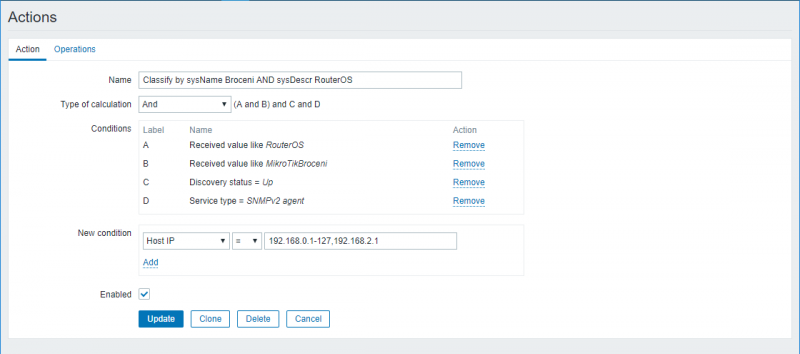 Click image for larger version

Name:	3-not-working.png
Views:	2715
Size:	56.5 KB
ID:	357786