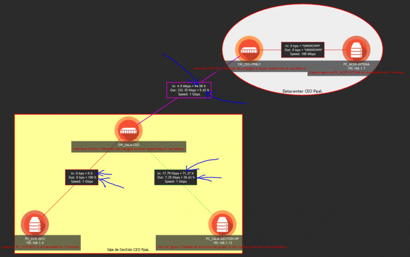 Click image for larger version  Name:	21o9g1x.png Views:	1 Size:	196.6 KB ID:	362344