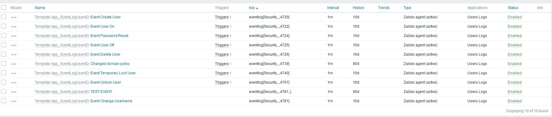 Click image for larger version  Name:	screnn.jpg Views:	0 Size:	153.4 KB ID:	430934