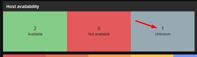 Click image for larger version

Name:	fig03.png
Views:	262
Size:	6.2 KB
ID:	430977