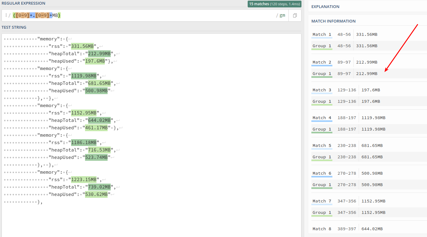 Click image for larger version

Name:	image_19945.png
Views:	156
Size:	141.0 KB
ID:	431057