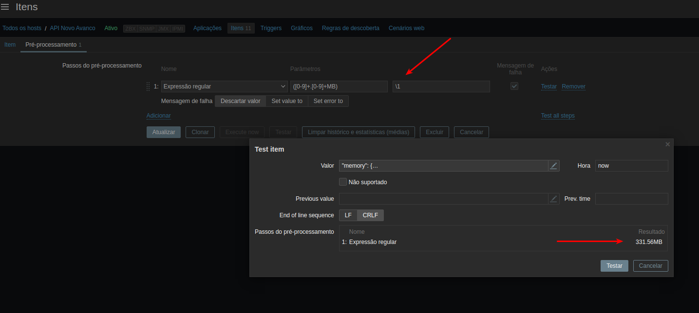 Click image for larger version

Name:	image_19946.png
Views:	154
Size:	68.7 KB
ID:	431063