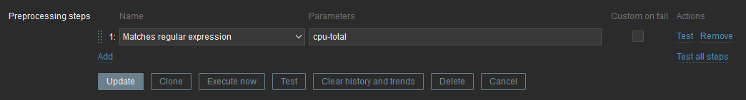Click image for larger version  Name:	zabbix-preprocessing.PNG Views:	0 Size:	9.5 KB ID:	431076