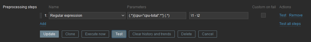 Click image for larger version  Name:	zabbix-preprocessing-2.PNG Views:	0 Size:	10.7 KB ID:	431077
