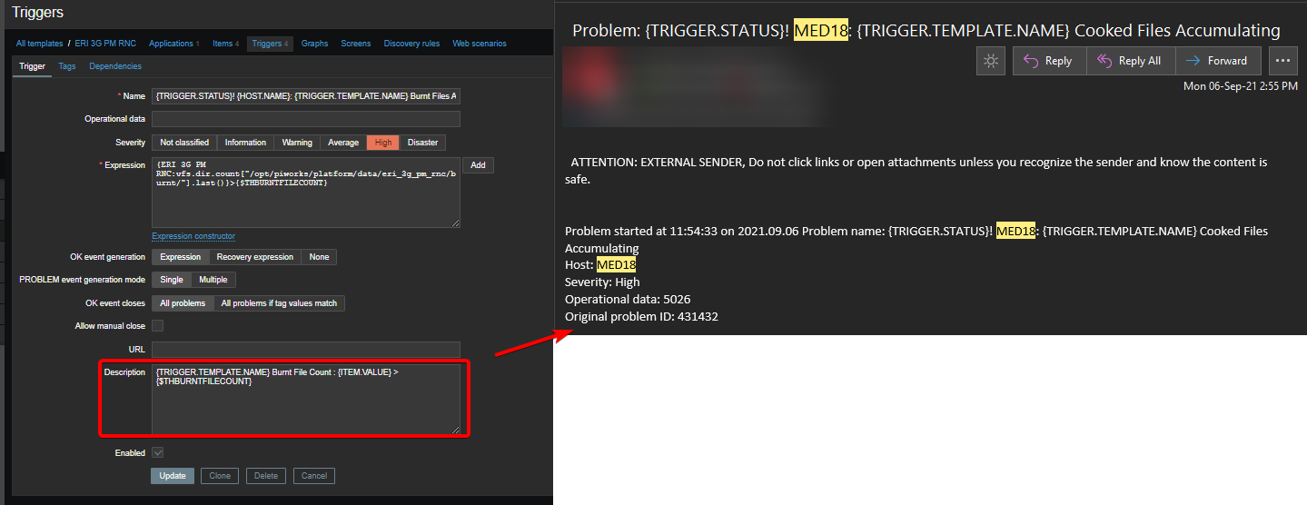 Click image for larger version

Name:	UcLjvf9u9U.png
Views:	96
Size:	77.4 KB
ID:	431134