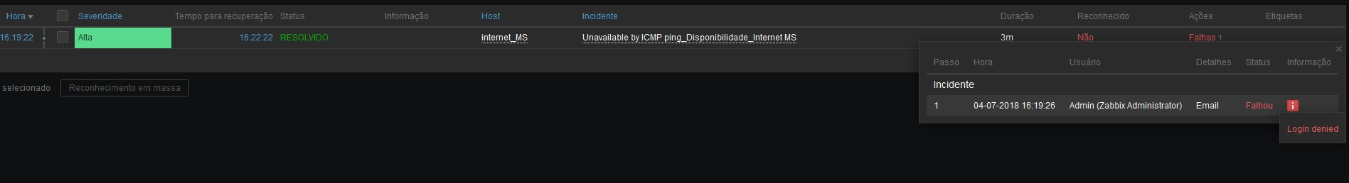 Click image for larger version

Name:	incidente2.jpg
Views:	1243
Size:	55.5 KB
ID:	361860