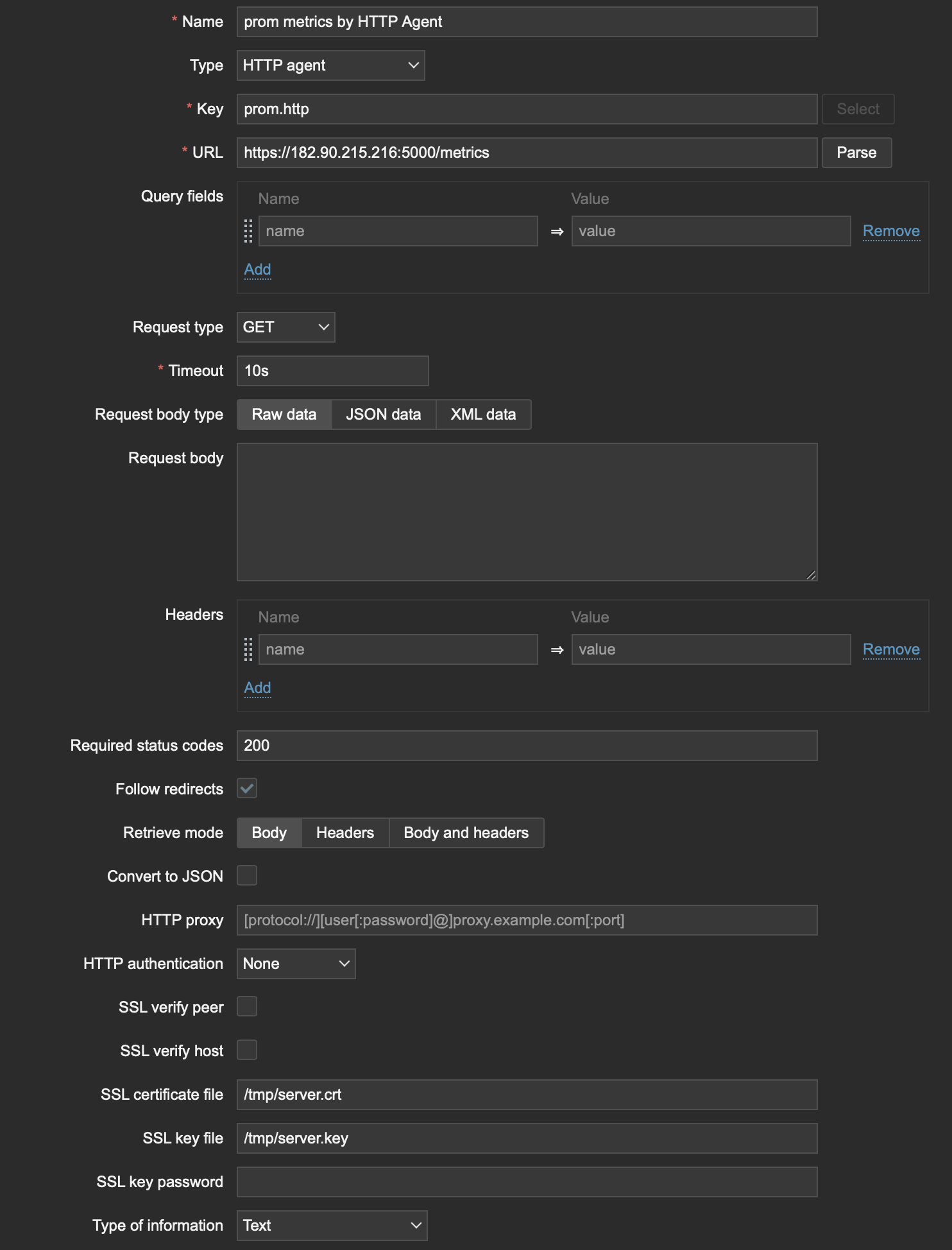 Click image for larger version

Name:	Screenshot 2021-09-07 at 7.16.27 PM.png
Views:	199
Size:	166.4 KB
ID:	431157