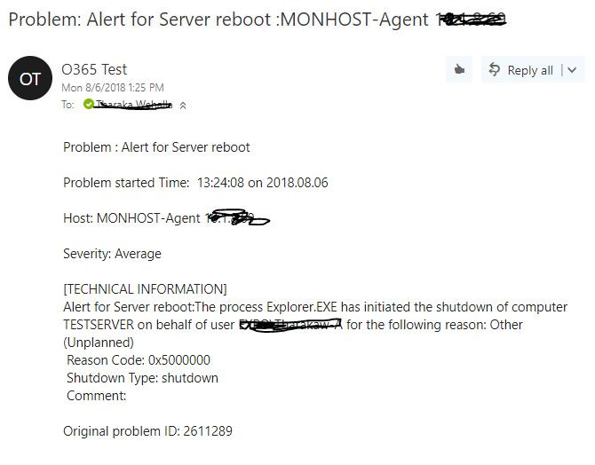 Click image for larger version

Name:	Capture4.JPG
Views:	853
Size:	62.2 KB
ID:	363856