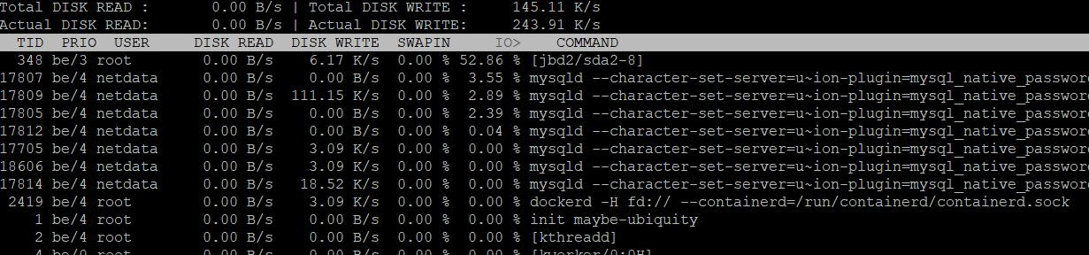 Click image for larger version

Name:	Capture.JPG
Views:	161
Size:	150.1 KB
ID:	431184