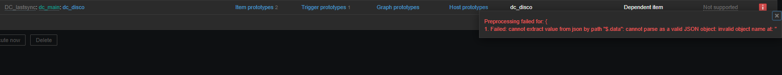 Click image for larger version

Name:	48510.png
Views:	300
Size:	16.0 KB
ID:	431194