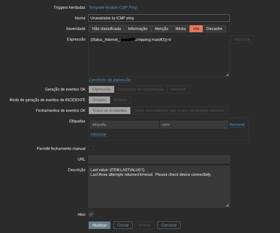 Click image for larger version

Name:	trigger.jpg
Views:	1362
Size:	80.2 KB
ID:	361763