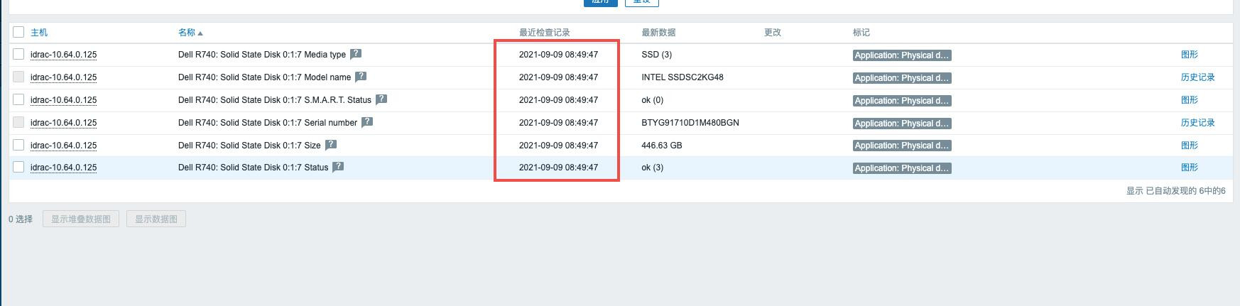 Click image for larger version

Name:	55.jpg
Views:	716
Size:	107.8 KB
ID:	431301