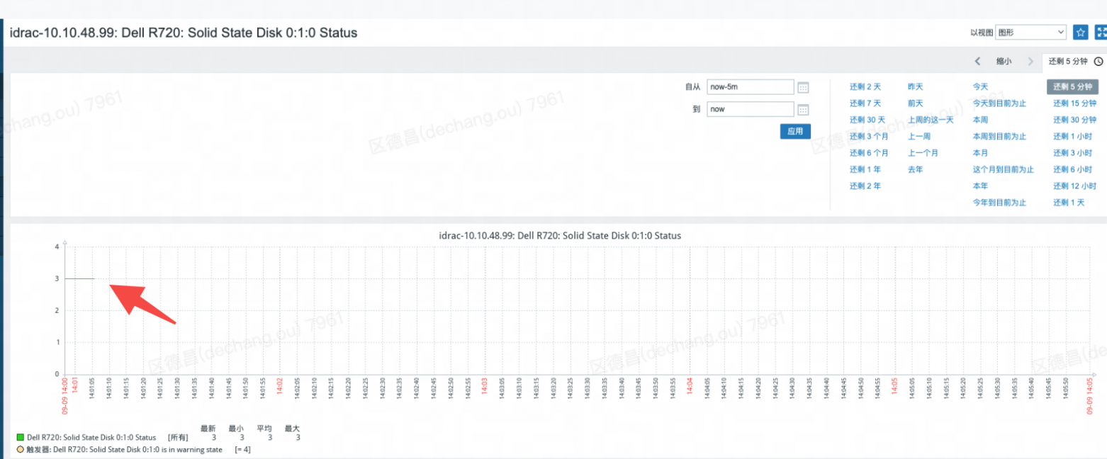 Click image for larger version

Name:	66.png
Views:	624
Size:	588.5 KB
ID:	431302