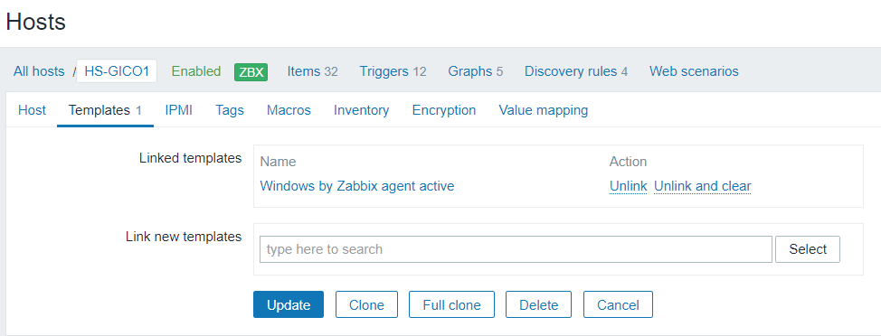 Click image for larger version

Name:	2021-09-10 11_11_57-vs-zabbix_ Configuration of hosts.png
Views:	1055
Size:	28.5 KB
ID:	431341