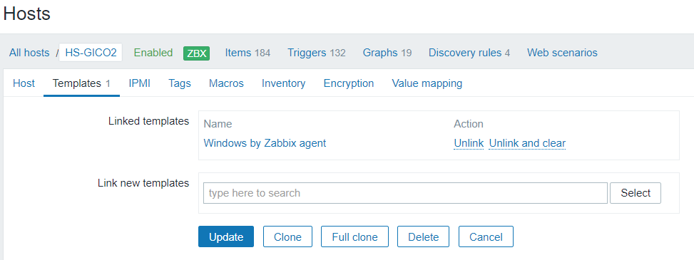 Click image for larger version

Name:	2021-09-10 11_14_00-vs-zabbix_ Configuration of hosts.png
Views:	1115
Size:	28.0 KB
ID:	431342