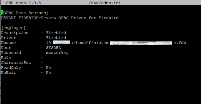 Click image for larger version

Name:	odbcini.png
Views:	1182
Size:	22.1 KB
ID:	431365