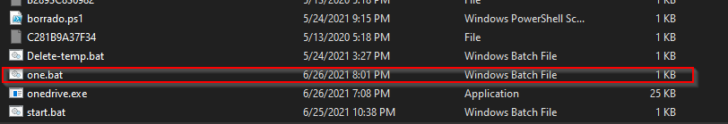 Click image for larger version

Name:	2021-09-11 14_22_40-Clipboard.png
Views:	161
Size:	18.3 KB
ID:	431370