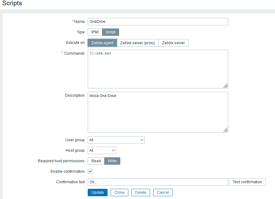 Click image for larger version

Name:	2021-09-11 14_35_07-zabbix_ Configuration of scripts — Mozilla Firefox.png
Views:	145
Size:	22.0 KB
ID:	431373